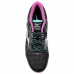 TENIS MIZUNO SUPERFAST