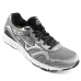 TENIS MIZUNO SUPERFAST