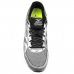 TENIS MIZUNO SUPERFAST