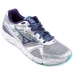 TENIS MIZUNO SUPERFAST