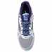 TENIS MIZUNO SUPERFAST