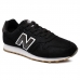 TENIS NEW BALANCE 373 - FEMININO