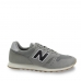 TENIS NEW BALANCE 373