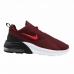 TENIS NIKE AIR MAX MOTION 2 - MASCULINO