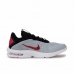 TENIS NIKE AIR MAX ADVANTAGE 3