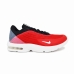 TENIS NIKE AIR MAX ADVANTAGE 3