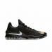 TENIS NIKE AIR MAX INFURIATE 2 LOW