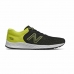 TENIS NEW BALANCE MARISPY 2