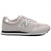 TENIS NEW BALANCE 373