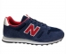 TENIS NEW BALANCE 373