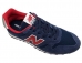 TENIS NEW BALANCE 373