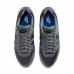 TENIS NIKE AIR MAX COMMAND