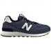 TENIS NEW BALANCE 574