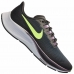 TENIS NIKE AIR ZOOM PEGASUS 37