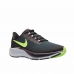 TENIS NIKE AIR ZOOM PEGASUS 37