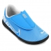 TENIS NIKE FUTSAL VAPOR 13 CLUB IC PS - INFANTIL