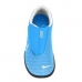 TENIS NIKE FUTSAL VAPOR 13 CLUB IC PS - INFANTIL