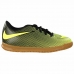 TENIS NIKE FUTSAL BRAVATA II IC - INFANTIL