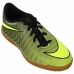 TENIS NIKE FUTSAL BRAVATA II IC - INFANTIL