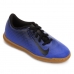 TENIS NIKE FUTSAL BRAVATA II IC - INFANTIL