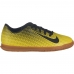 TENIS NIKE FUTSAL BRAVATA II IC - INFANTIL