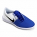 TENIS NIKE FUTSAL PHANTOM VENOM CLUB IC - INFANTIL