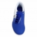 TENIS NIKE FUTSAL PHANTOM VENOM CLUB IC - INFANTIL