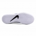 TENIS NIKE FUTSAL PHANTOM VENOM CLUB IC - INFANTIL