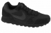 TENIS NIKE MD RUNNER 2