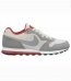 TENIS NIKE MD RUNNER 2