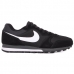 TENIS NIKE MD RUNNER 2