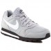 TENIS NIKE MD RUNNER 2