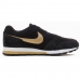 TENIS NIKE MD RUNNER 2