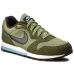 TENIS NIKE MD RUNNER 2