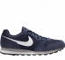 TENIS NIKE MD RUNNER 2