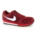 TENIS NIKE MD RUNNER 2