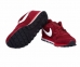 TENIS NIKE MD RUNNER 2