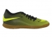 TENIS NIKE FUTSAL BRAVATA II IC