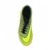 TENIS NIKE FUTSAL BRAVATA II IC