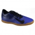 TENIS NIKE FUTSAL BRAVATA II IC