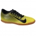 TENIS NIKE FUTSAL BRAVATA II IC