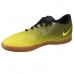 TENIS NIKE FUTSAL BRAVATA II IC