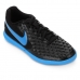 TENIS NIKE FUTSAL LEGEND 8 CLUB IC