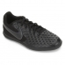 TENIS NIKE FUTSAL LEGEND 8 CLUB IC