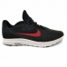 TENIS NIKE DOWNSHIFTER 9