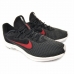 TENIS NIKE DOWNSHIFTER 9