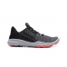 TENIS NIKE FLEX CONTROL TR3