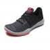 TENIS NIKE FLEX CONTROL TR3