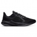 TENIS NIKE DOWNSHIFTER 10