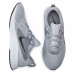 TENIS NIKE LEGEND REACT